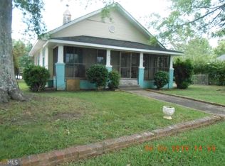 2307 60th Pl, Valley, AL 36854