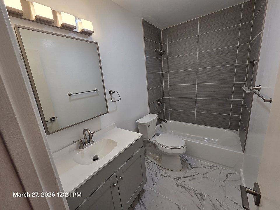 1st image of 349 N Vecino Dr #4