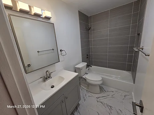 349 N Vecino Dr #4 Photo 1 349 N Vecino Dr #4 Photo 1