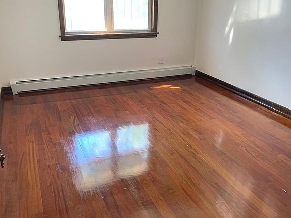 2nd image of 3446 209th St Floor 1