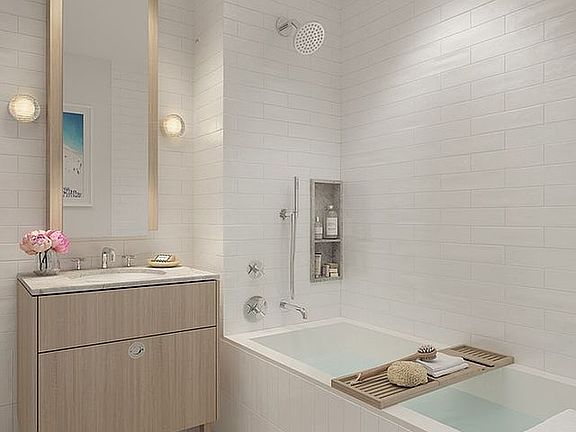 3rd image of 185 18th St #604
