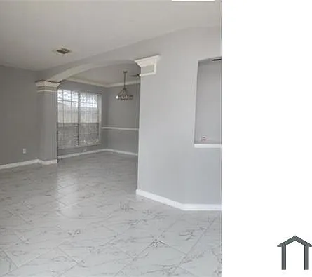 23706 Welch House Ln — Photo 1