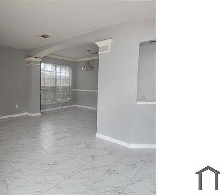 1st image of 23706 Welch House Ln