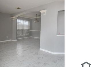 23706 Welch House Ln, Katy, TX 77493