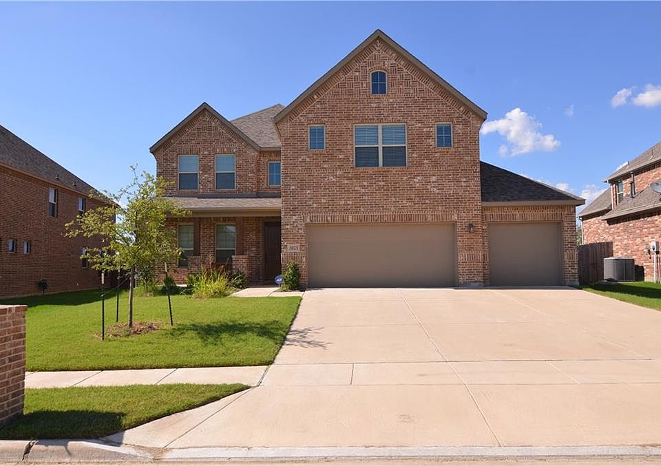 1st image of 3023 Lakefield Dr