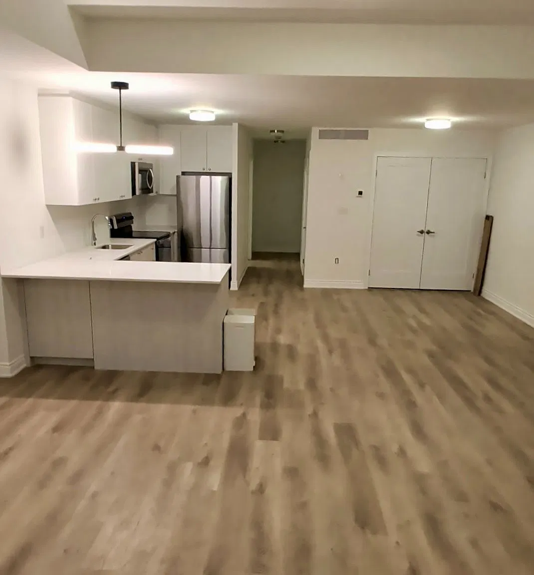 2 bed, $2,000 — Photo 3
