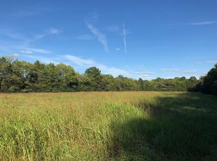 2703 Warner Rd, Lewisburg, TN 37091