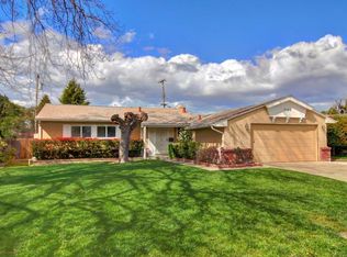 7548 South Pkwy, Sacramento, CA