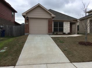 7036 Sorcey Rd, Dallas, TX 75249