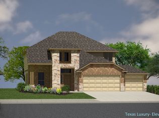 5618 Kent Dr, Belton, TX 76513