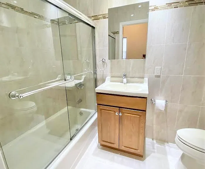 45-03 Newtown Rd #2 — Photo 5