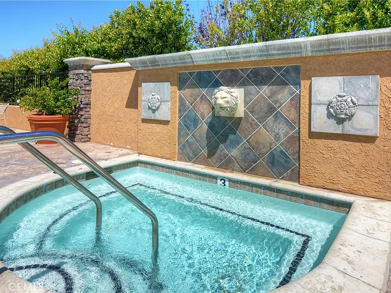 20000 Plum Canyon Rd — Photo 26