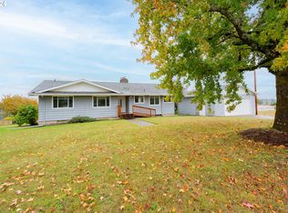 27101 NE 29th Ave, Ridgefield, WA 98642