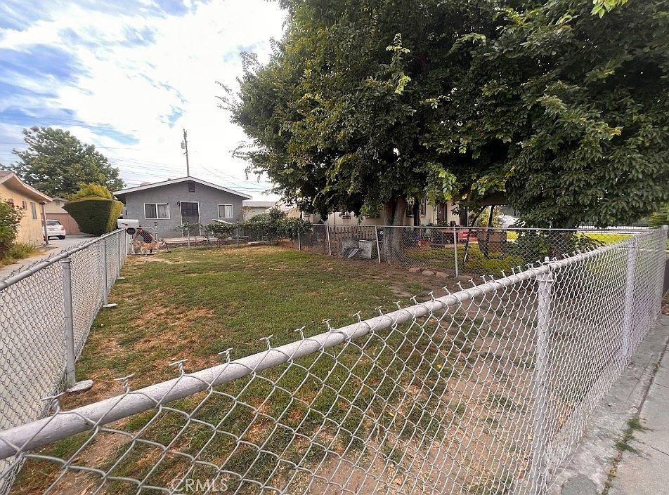 3806 E 56th St, Maywood, CA 90270 MLS CV23175738 Zillow