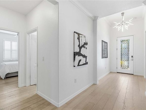 5th image of 1564 Vizcaya LN
