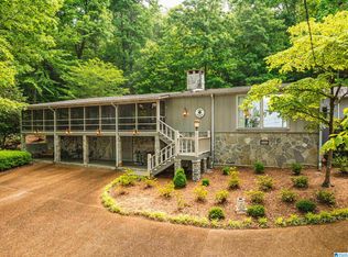 2950 Signal Point Rd, Guntersville, AL 35976