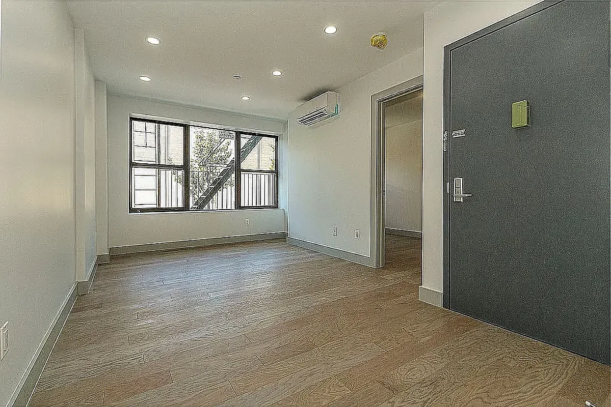 139 Marcus Garvey Boulevard — Photo 1