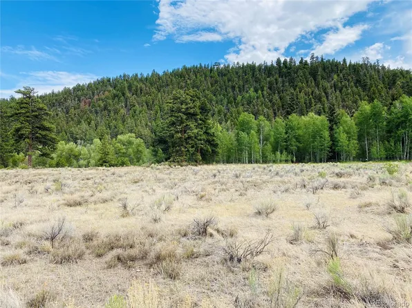 7 Massey Creek Road LOT 7, Antonito, CO 81120