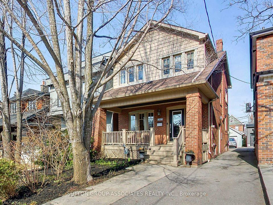 1st image of 479 Rushton Rd