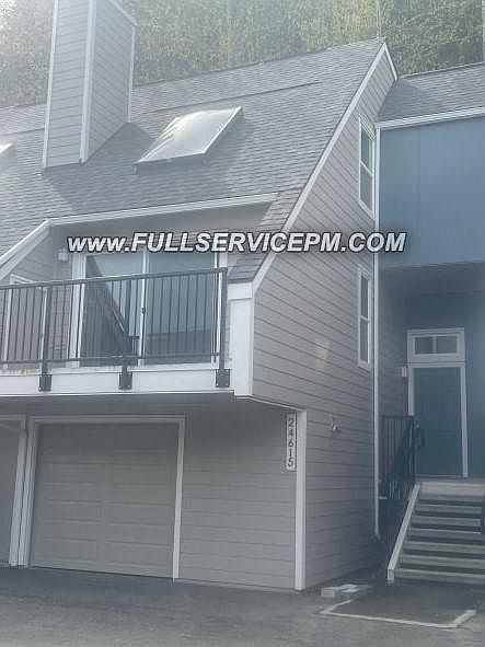 1st image of 24615 45th Pl S Unit 21-52