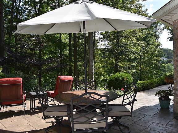 3rd image of 130 Wedgewood Dr