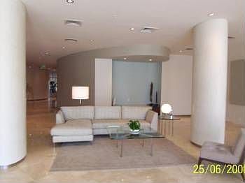 5th image of 10275 Collins Ave APT 1016