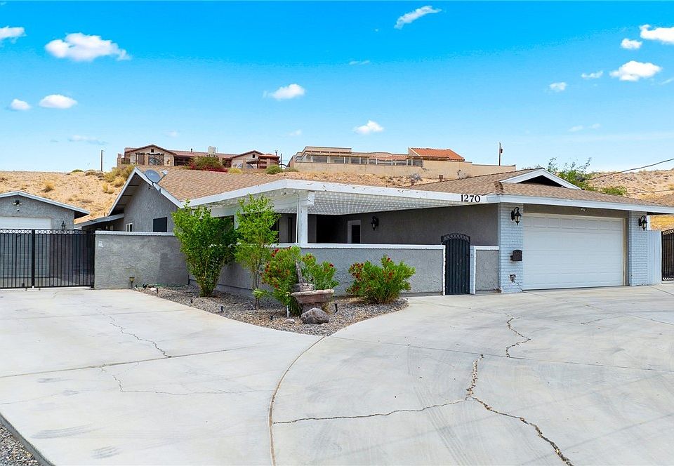 1st image of 1270 Arcadia Boulevard