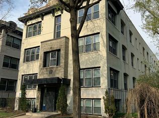 2315 Irving Ave S #11376788, Minneapolis, MN 55405