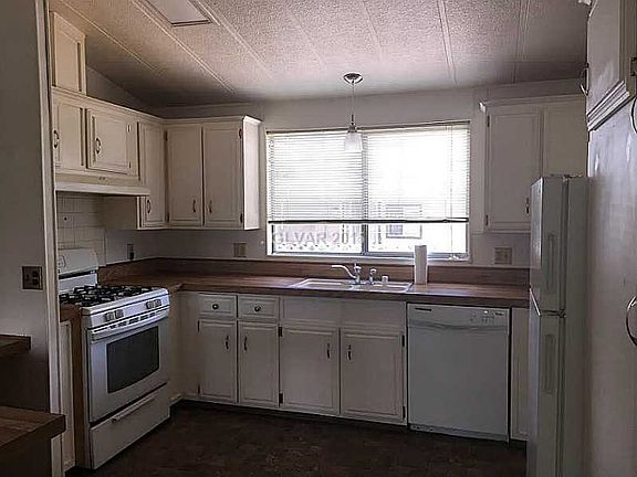 4th image of 3166 Comitan Ln