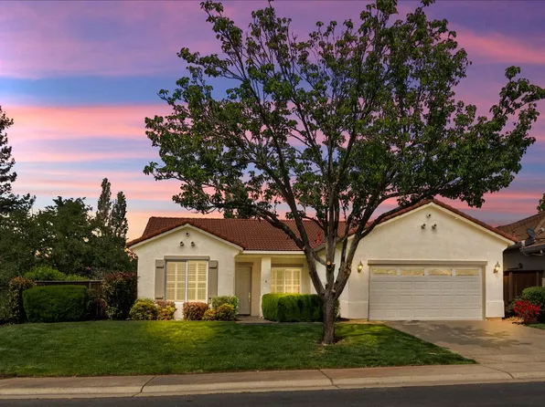 3504 Pleasant Creek Dr, Rocklin, CA 95765