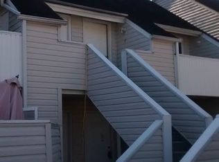 404 Cambridge Cir UNIT K, Murrells Inlet, SC 29576