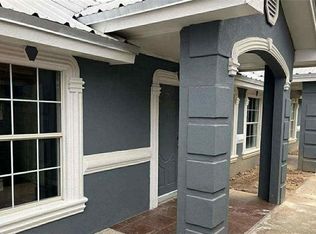 144 Redwood Rd #2, Rio Grande City, TX 78582