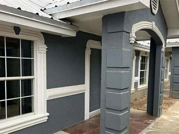 144 Redwood Rd #2, Rio Grande City, TX 78582