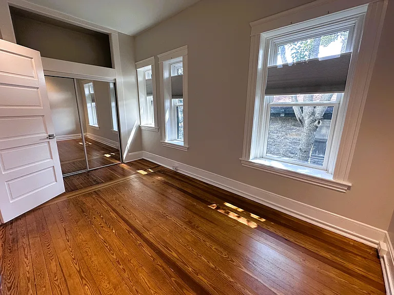 130 Biltmore Ave #132A — Photo 20