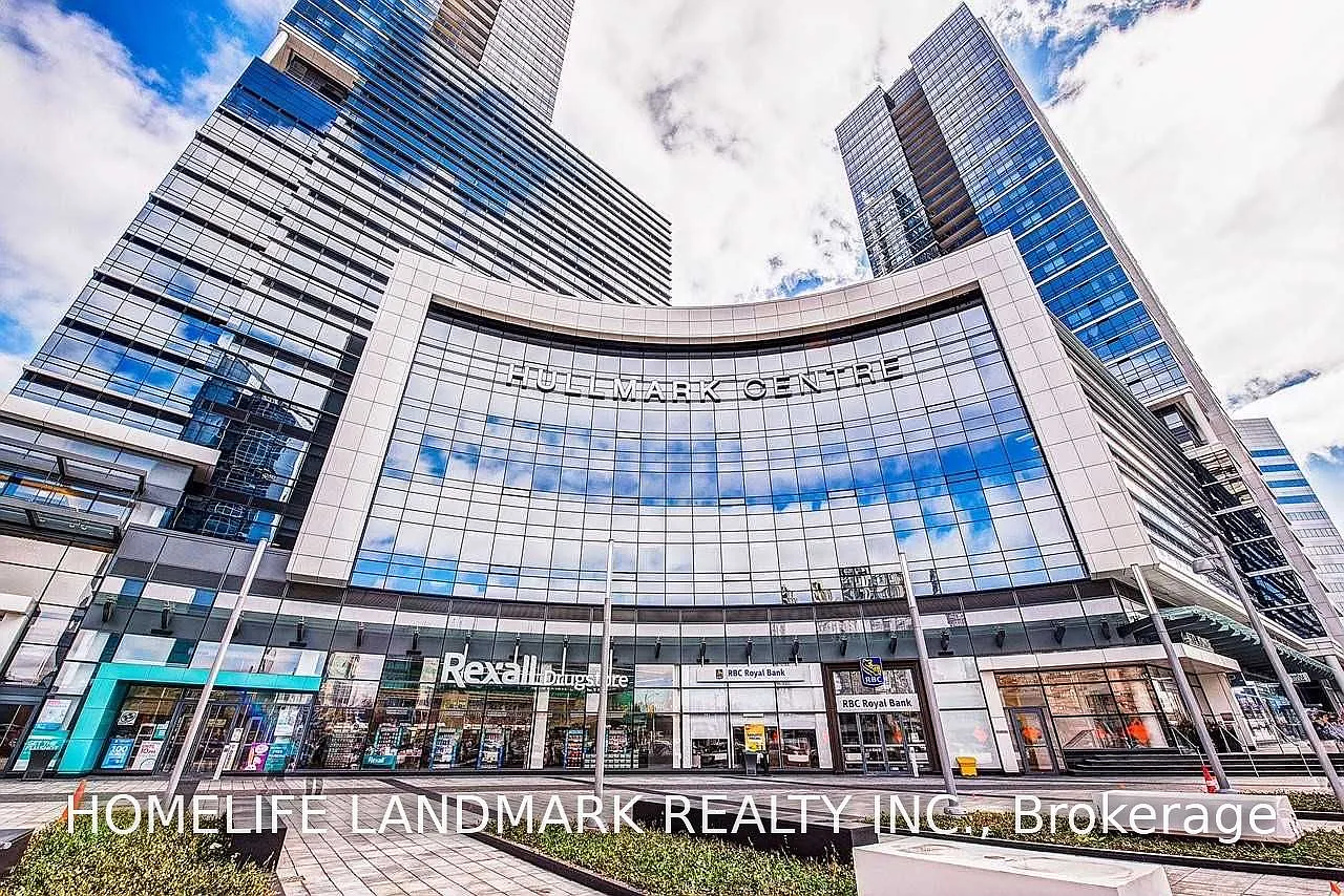 2 bed, $3,150 — Photo 1