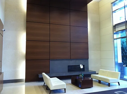 Rented by Aguayo & Huebener Brooklyn | media 47