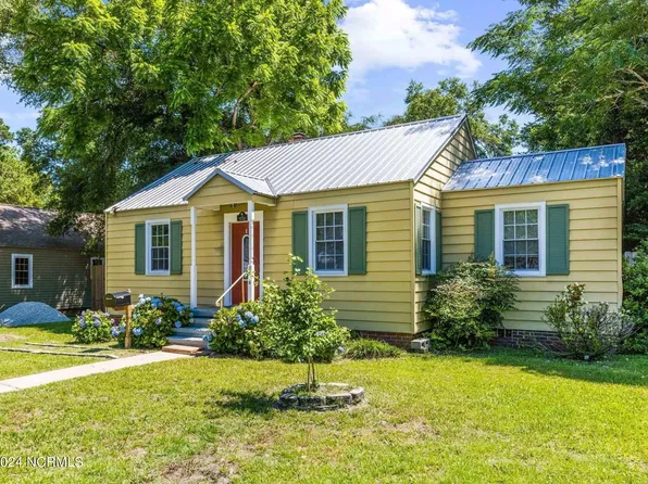 2116 Klein Road, Wilmington, NC 28405