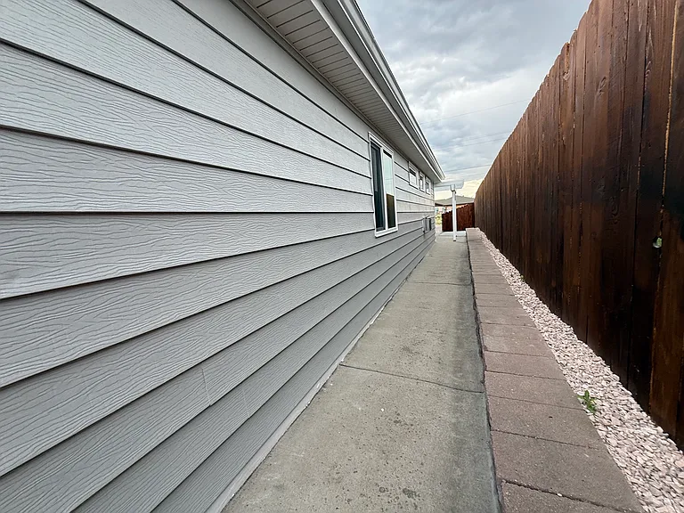 5925 Townsend Pl — Photo 4
