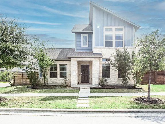 2nd image of 8709 Slater Dr