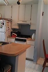 2nd image of 6728 University Ave