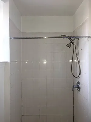 Rented by Jason A Moore, LREB | media 59