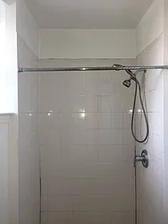 Rented by Jason A Moore, LREB