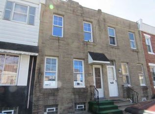 3245 Memphis St, Philadelphia, PA 19134