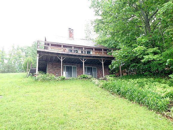 2nd image of 8216 Lakeshore Dr