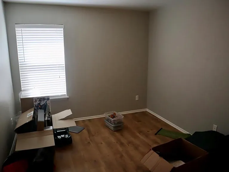 3029 Yosemite Dr — Photo 22