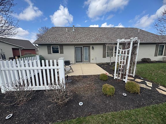 4th image of 1504 Fanning Ct