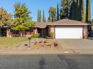 1717 Meadowlark Way, Roseville, CA 95661