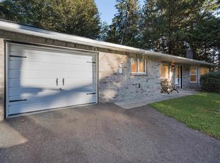 8280 Manson St, Mission, BC V2V6P9