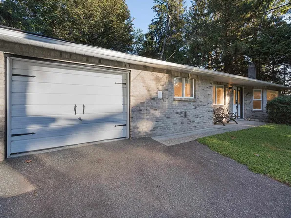 8280 Manson St, Mission, BC V2V 6P9