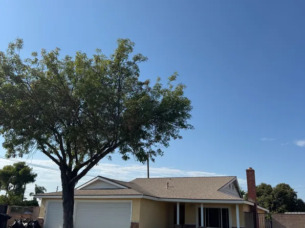 (undisclosed Address), West Covina, CA 91790